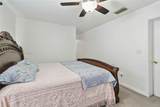 14461 285th St - Photo 13