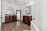 14461 285th St - Photo 14