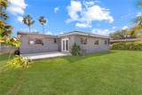 14461 285th St - Photo 16