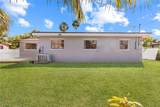 14461 285th St - Photo 17