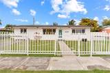 14461 285th St - Photo 2