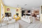 14461 285th St - Photo 3