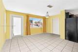 14461 285th St - Photo 4