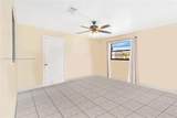 14461 285th St - Photo 5