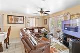 14461 285th St - Photo 6