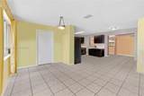 14461 285th St - Photo 7