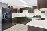 14461 285th St - Photo 8