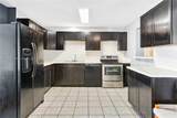 14461 285th St - Photo 9