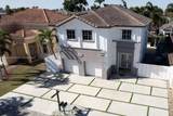 14447 28th St - Photo 1