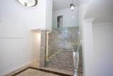 14447 28th St - Photo 10