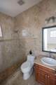 14447 28th St - Photo 11