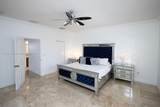14447 28th St - Photo 12