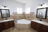 14447 28th St - Photo 13