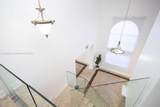 14447 28th St - Photo 14