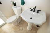 14447 28th St - Photo 15