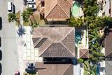 14447 28th St - Photo 2
