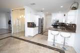 14447 28th St - Photo 3