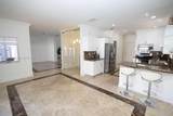 14447 28th St - Photo 4