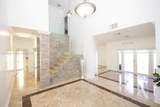 14447 28th St - Photo 5