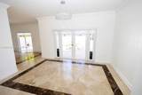 14447 28th St - Photo 6