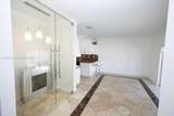 14447 28th St - Photo 7