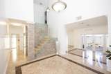 14447 28th St - Photo 8