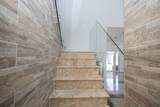 14447 28th St - Photo 9