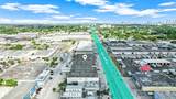 3601 54th St - Photo 4