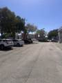 19200 106th Ave #5 - Photo 19