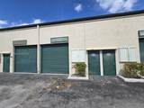 1791 Blount Rd - Photo 1