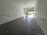 1791 Blount Rd - Photo 2