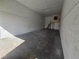1791 Blount Rd - Photo 3