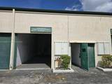 1791 Blount Rd - Photo 4