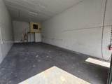 1791 Blount Rd - Photo 5