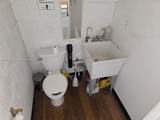 1791 Blount Rd - Photo 6