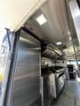 2731 2nd Ave - Photo 10