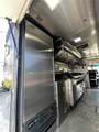 2731 2nd Ave - Photo 11