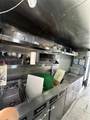 2731 2nd Ave - Photo 12