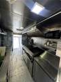 2731 2nd Ave - Photo 13