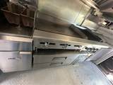 2731 2nd Ave - Photo 15