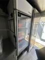 2731 2nd Ave - Photo 16