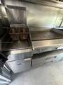 2731 2nd Ave - Photo 17