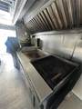 2731 2nd Ave - Photo 18