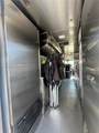2731 2nd Ave - Photo 19