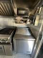 2731 2nd Ave - Photo 20
