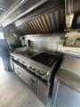 2731 2nd Ave - Photo 21