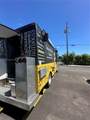 2731 2nd Ave - Photo 4