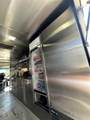 2731 2nd Ave - Photo 9