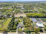 20230 184th St - Photo 1