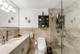 20230 184th St - Photo 10